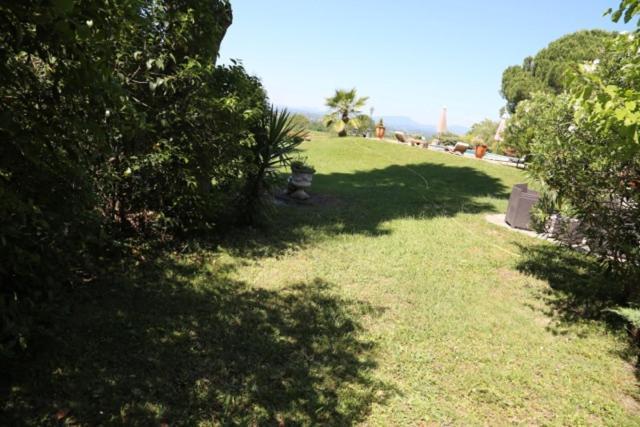 A L'Oree Des Cevennes Aigremont Dış mekan fotoğraf